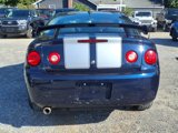 Used 2010 Chevrolet Cobalt LT image 6