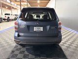 Used 2016 Subaru Forester 2.5i Touring w/ Eyesight & Navigation System image 4