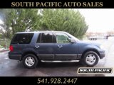 Used 2006 Ford Expedition XLT image 5