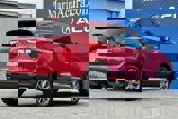 Certified 2022 Acura RDX AWD w/ Technology Package image 3