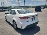 Used 2023 Toyota Corolla LE image 5