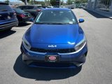 Used 2023 Kia Forte LXS image 3