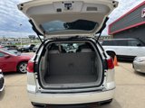 Used 2015 Buick Enclave Leather image 6