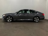Used 2020 Honda Accord Touring image 2