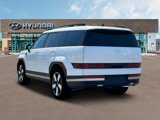 New 2025 Hyundai Santa Fe Limited image 5