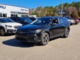 New 2025 Subaru Crosstrek 2.5i Premium image 3