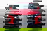 Used 2020 Chevrolet Blazer RS image 3