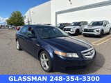 Used 2004 Acura TL image 3