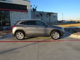 Used 2021 Mercedes-Benz GLA 250 w/ Premium Package image 2