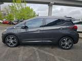 Used 2019 Chevrolet Bolt Premier image 5