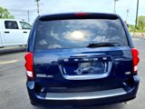 Used 2016 Dodge Grand Caravan SE w/ Quick Order Package 29E SE image 6