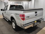 Used 2010 Ford F150 XL image 5