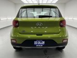 Used 2024 Hyundai Venue SEL image 5