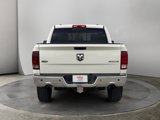 Used 2009 Dodge Ram 1500 Truck Laramie image 4