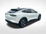 Used 2022 Ford Mustang Mach-E Premium image 2