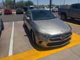 Used 2020 Mercedes-Benz A 220 image 2