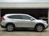 Used 2014 Honda CR-V EX image 2