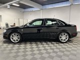 Used 2007 Audi S4 Sedan image 4