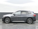 Certified 2021 BMW X1 xDrive28i w/ Convenience Package image 4