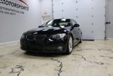 Used 2009 BMW 335i Coupe image 2