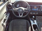 Certified 2023 Nissan Kicks SV image 3