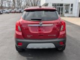 Used 2015 Buick Encore Leather image 4