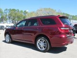 New 2025 Dodge Durango GT image 4