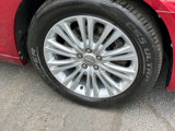 Used 2014 Chrysler 300 AWD w/ Driver Convenience Group image 6