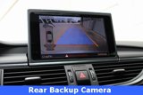 Used 2018 Audi A6 2.0T Premium image 3