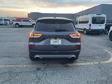 Certified 2021 Ford Escape SE w/ Cold Weather Package image 5
