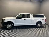 Used 2015 Ford F150 XL w/ Equipment Group 101A Mid image 2