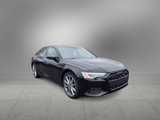 New 2025 Audi A6 Premium Plus image 2