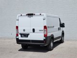 New 2025 RAM ProMaster 1500 image 4