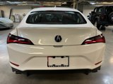 New 2025 Acura Integra image 6