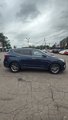 Used 2018 Hyundai Santa Fe Sport image 5