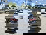 Used 2017 Honda Accord Sport Special Edition image 5