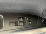 Used 2016 Hyundai Veloster Turbo image 6