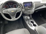 Used 2023 Chevrolet Malibu LT image 2