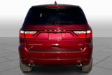 Used 2022 Dodge Durango GT image 4