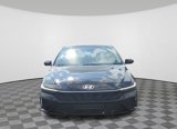 Certified 2024 Hyundai Elantra SEL image 2