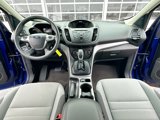 Used 2016 Ford Escape SE image 3