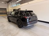 Used 2023 Honda HR-V Sport image 3