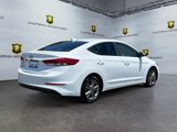 Used 2018 Hyundai Elantra SEL image 5
