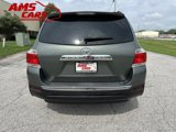 Used 2013 Toyota Highlander Plus image 5