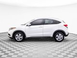 Certified 2019 Honda HR-V EX image 2