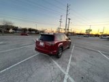 Used 2018 Toyota RAV4 LE image 6