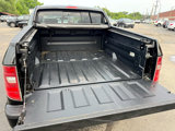 Used 2010 Honda Ridgeline RTL image 5