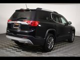 Used 2019 GMC Acadia SLT image 2
