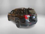 Used 2023 GMC Acadia SLE image 3