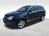 Used 2014 Chevrolet Captiva Sport LTZ image 3